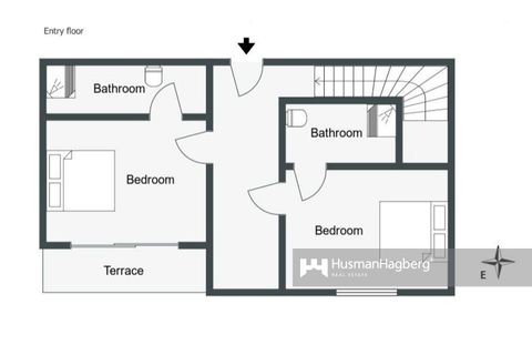 Villa a Benidorm, Alicante, Benidorm - € 585.000 | Ref: 0118LM001 - foto 40