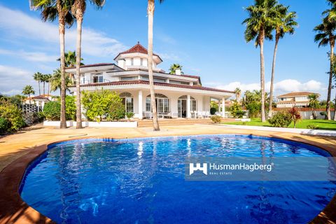 Villa a Alfaz del Pi, Alicante, Alfaz del Pi - € 1.600.000 | Ref: 0118CD162 - foto 2