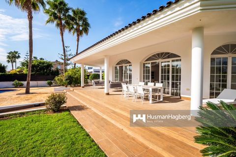 Villa a Alfaz del Pi, Alicante, Alfaz del Pi - € 1.600.000 | Ref: 0118CD162 - foto 3