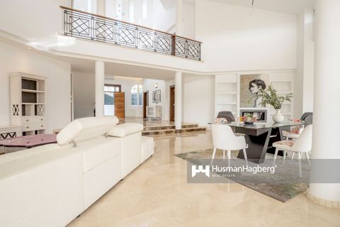 Villa a Alfaz del Pi, Alicante, Alfaz del Pi - € 1.600.000 | Ref: 0118CD162 - foto 4
