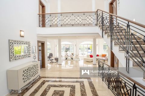 Villa a Alfaz del Pi, Alicante, Alfaz del Pi - € 1.600.000 | Ref: 0118CD162 - foto 5
