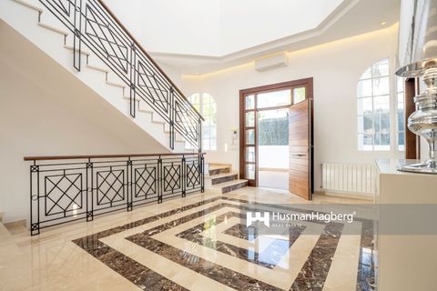 Villa a Alfaz del Pi, Alicante, Alfaz del Pi - € 1.600.000 | Ref: 0118CD162 - foto 6