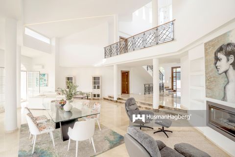 Villa a Alfaz del Pi, Alicante, Alfaz del Pi - € 1.600.000 | Ref: 0118CD162 - foto 9