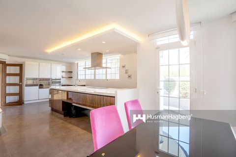 Villa a Alfaz del Pi, Alicante, Alfaz del Pi - € 1.600.000 | Ref: 0118CD162 - foto 11