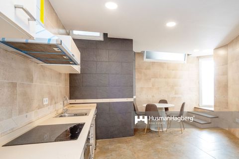 Villa a Alfaz del Pi, Alicante, Alfaz del Pi - € 1.600.000 | Ref: 0118CD162 - foto 12