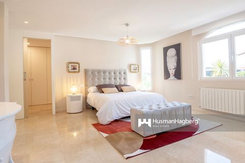 Villa a Alfaz del Pi, Alicante, Alfaz del Pi - € 1.600.000 | Ref: 0118CD162 - foto 13