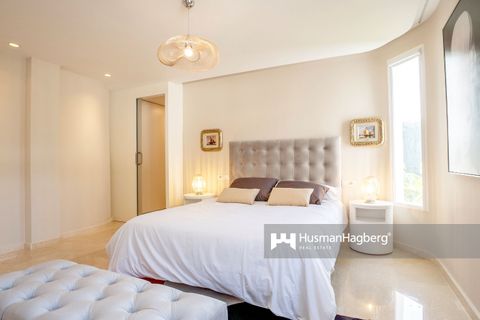 Villa a Alfaz del Pi, Alicante, Alfaz del Pi - € 1.600.000 | Ref: 0118CD162 - foto 14