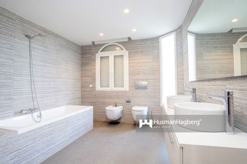 Villa a Alfaz del Pi, Alicante, Alfaz del Pi - € 1.600.000 | Ref: 0118CD162 - foto 15