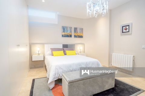 Villa a Alfaz del Pi, Alicante, Alfaz del Pi - € 1.600.000 | Ref: 0118CD162 - foto 16