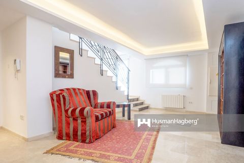 Villa a Alfaz del Pi, Alicante, Alfaz del Pi - € 1.600.000 | Ref: 0118CD162 - foto 19
