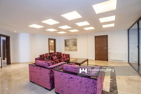 Villa a Alfaz del Pi, Alicante, Alfaz del Pi - € 1.600.000 | Ref: 0118CD162 - foto 21