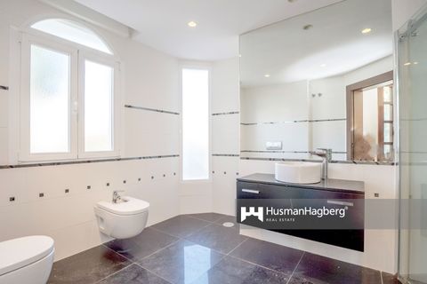 Villa a Alfaz del Pi, Alicante, Alfaz del Pi - € 1.600.000 | Ref: 0118CD162 - foto 24