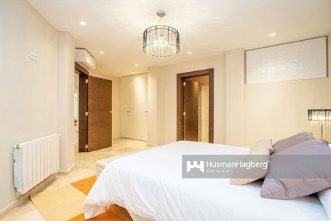 Villa a Alfaz del Pi, Alicante, Alfaz del Pi - € 1.600.000 | Ref: 0118CD162 - foto 28