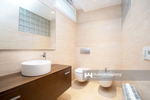 Villa a Alfaz del Pi, Alicante, Alfaz del Pi - € 1.600.000 | Ref: 0118CD162 - foto 29