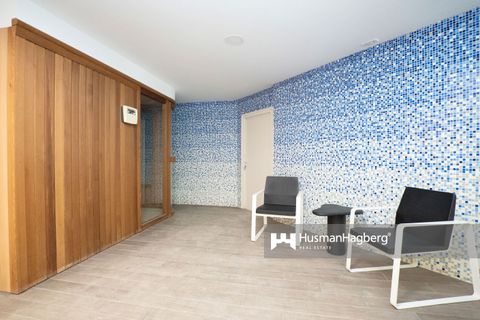 Villa a Alfaz del Pi, Alicante, Alfaz del Pi - € 1.600.000 | Ref: 0118CD162 - foto 31