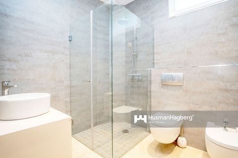 Villa a Alfaz del Pi, Alicante, Alfaz del Pi - € 1.600.000 | Ref: 0118CD162 - foto 32