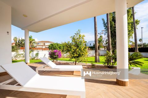 Villa a Alfaz del Pi, Alicante, Alfaz del Pi - € 1.600.000 | Ref: 0118CD162 - foto 33