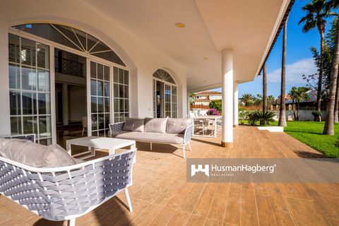 Villa a Alfaz del Pi, Alicante, Alfaz del Pi - € 1.600.000 | Ref: 0118CD162 - foto 35