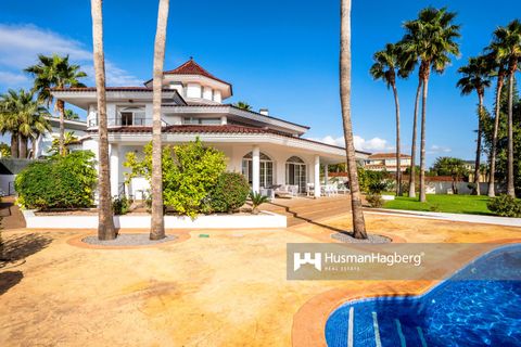 Villa a Alfaz del Pi, Alicante, Alfaz del Pi - € 1.600.000 | Ref: 0118CD162 - foto 36