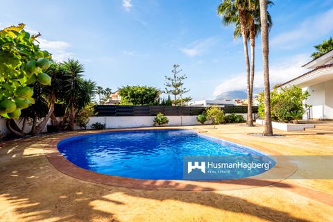 Villa a Alfaz del Pi, Alicante, Alfaz del Pi - € 1.600.000 | Ref: 0118CD162 - foto 37