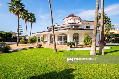Villa a Alfaz del Pi, Alicante, Alfaz del Pi - € 1.600.000 | Ref: 0118CD162 - foto 38