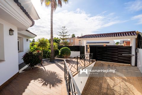 Villa a Alfaz del Pi, Alicante, Alfaz del Pi - € 1.600.000 | Ref: 0118CD162 - foto 40