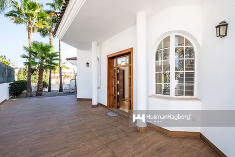 Villa a Alfaz del Pi, Alicante, Alfaz del Pi - € 1.600.000 | Ref: 0118CD162 - foto 41