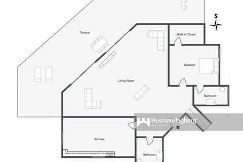 Villa a Alfaz del Pi, Alicante, Alfaz del Pi - € 1.600.000 | Ref: 0118CD162 - foto 42