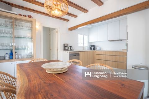 Villa i Moraira, Alicante, Moraira - € 915.000 | Ref: CD277 - foto 8