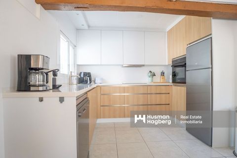 Villa i Moraira, Alicante, Moraira - € 915.000 | Ref: CD277 - foto 9