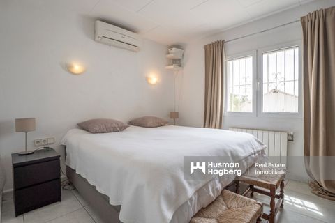 Villa i Moraira, Alicante, Moraira - € 915.000 | Ref: CD277 - foto 13