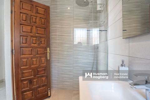 Villa i Moraira, Alicante, Moraira - € 915.000 | Ref: CD277 - foto 14