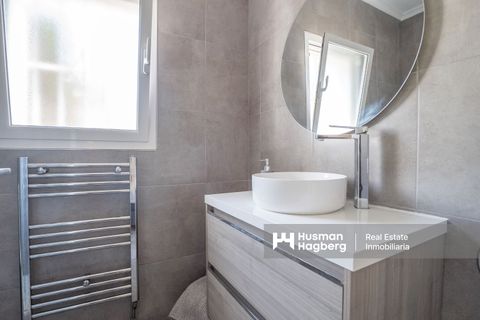 Villa i Moraira, Alicante, Moraira - € 915.000 | Ref: CD277 - foto 16
