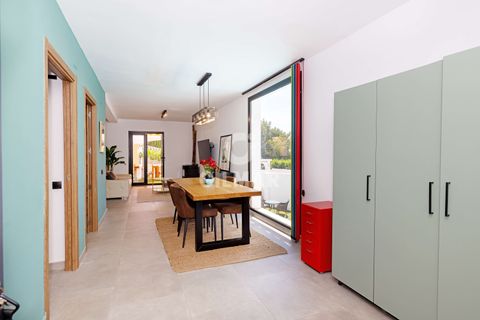 Villa a Benalmadena, Malaga - foto 2