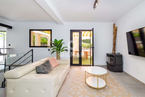 Villa a Benalmadena, Malaga - foto 5