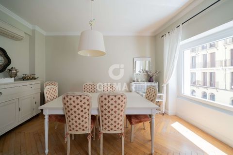 Leilighet i Madrid, Madrid, Madrid - € 1 820 000 | Ref: 222320 - foto 12