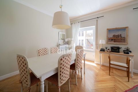 Leilighet i Madrid, Madrid, Madrid - € 1 820 000 | Ref: 222320 - foto 13