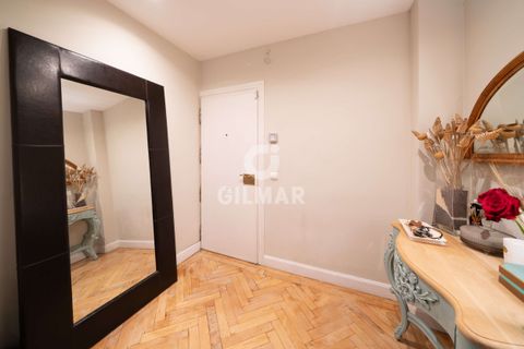 Leilighet i Madrid, Madrid, Madrid - € 1 820 000 | Ref: 222320 - foto 14
