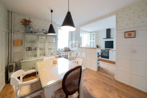 Leilighet i Madrid, Madrid, Madrid - € 1 820 000 | Ref: 222320 - foto 20