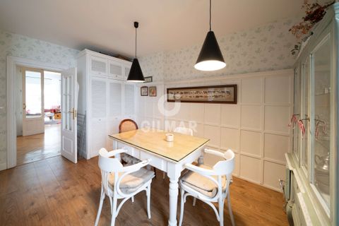 Leilighet i Madrid, Madrid, Madrid - € 1 820 000 | Ref: 222320 - foto 21