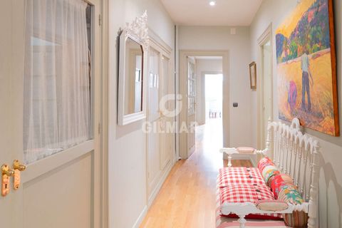 Leilighet i Madrid, Madrid, Madrid - € 1 820 000 | Ref: 222320 - foto 28