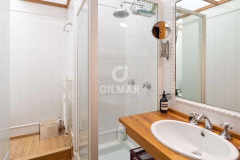 Leilighet i Madrid, Madrid, Madrid - € 1 820 000 | Ref: 222320 - foto 29