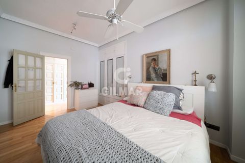Leilighet i Madrid, Madrid, Madrid - € 1 820 000 | Ref: 222320 - foto 32