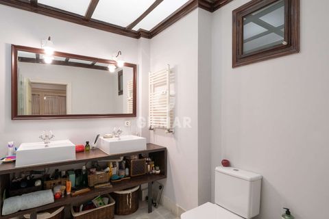 Leilighet i Madrid, Madrid, Madrid - € 1 820 000 | Ref: 222320 - foto 33