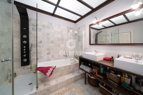 Leilighet i Madrid, Madrid, Madrid - € 1 820 000 | Ref: 222320 - foto 34