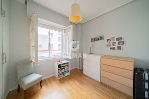 Leilighet i Madrid, Madrid, Madrid - € 1 820 000 | Ref: 222320 - foto 37