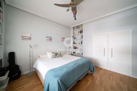 Leilighet i Madrid, Madrid, Madrid - € 1 820 000 | Ref: 222320 - foto 39