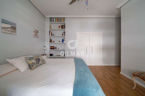 Leilighet i Madrid, Madrid, Madrid - € 1 820 000 | Ref: 222320 - foto 40