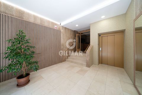 Leilighet i Madrid, Madrid, Madrid - € 1 820 000 | Ref: 222320 - foto 41
