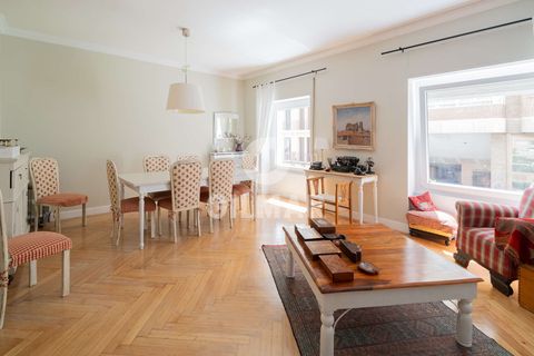 Leilighet i Madrid, Madrid, Madrid - € 1 820 000 | Ref: 222320 - foto 42